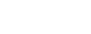 BITCOMPANY